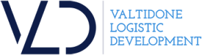 valtidone_logistic_development_logo_landscape_100